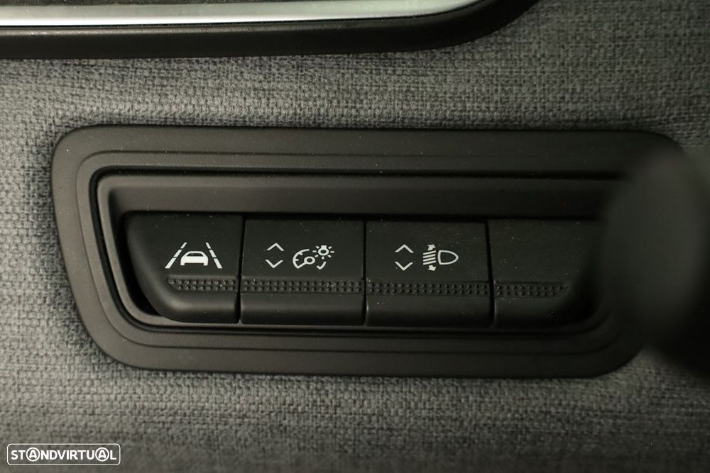 Renault Clio 1.0 TCe Evolution - 19