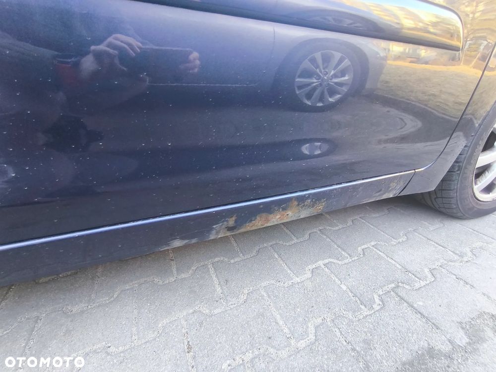 Citroën C4 Picasso 1.6 HDi Impress - 39