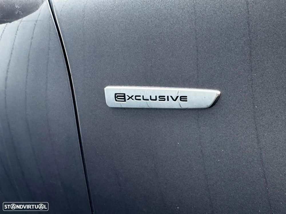 Citroën C4 Picasso PureTech 130 Stop&Start Exclusive - 20