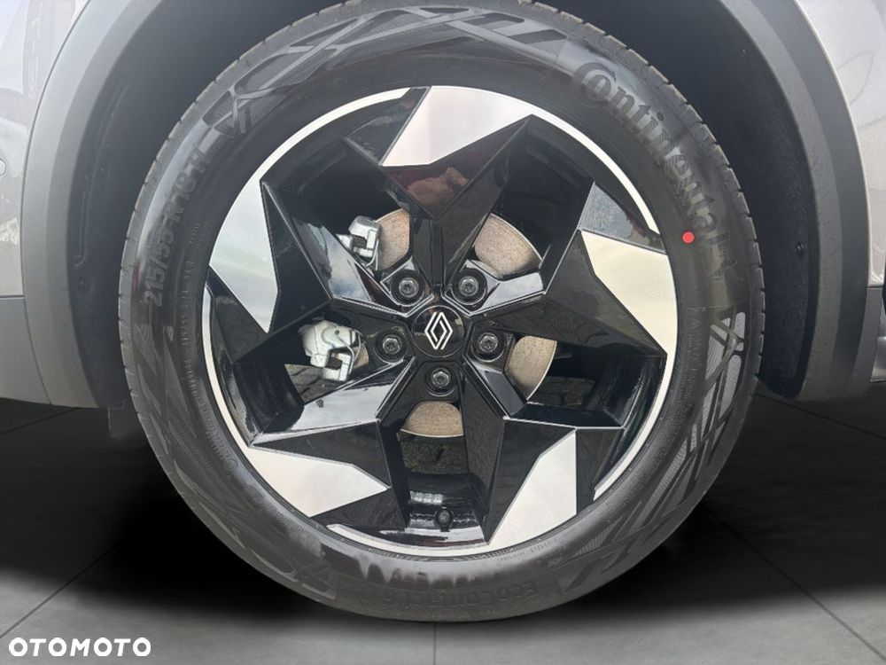 Renault Captur - 15