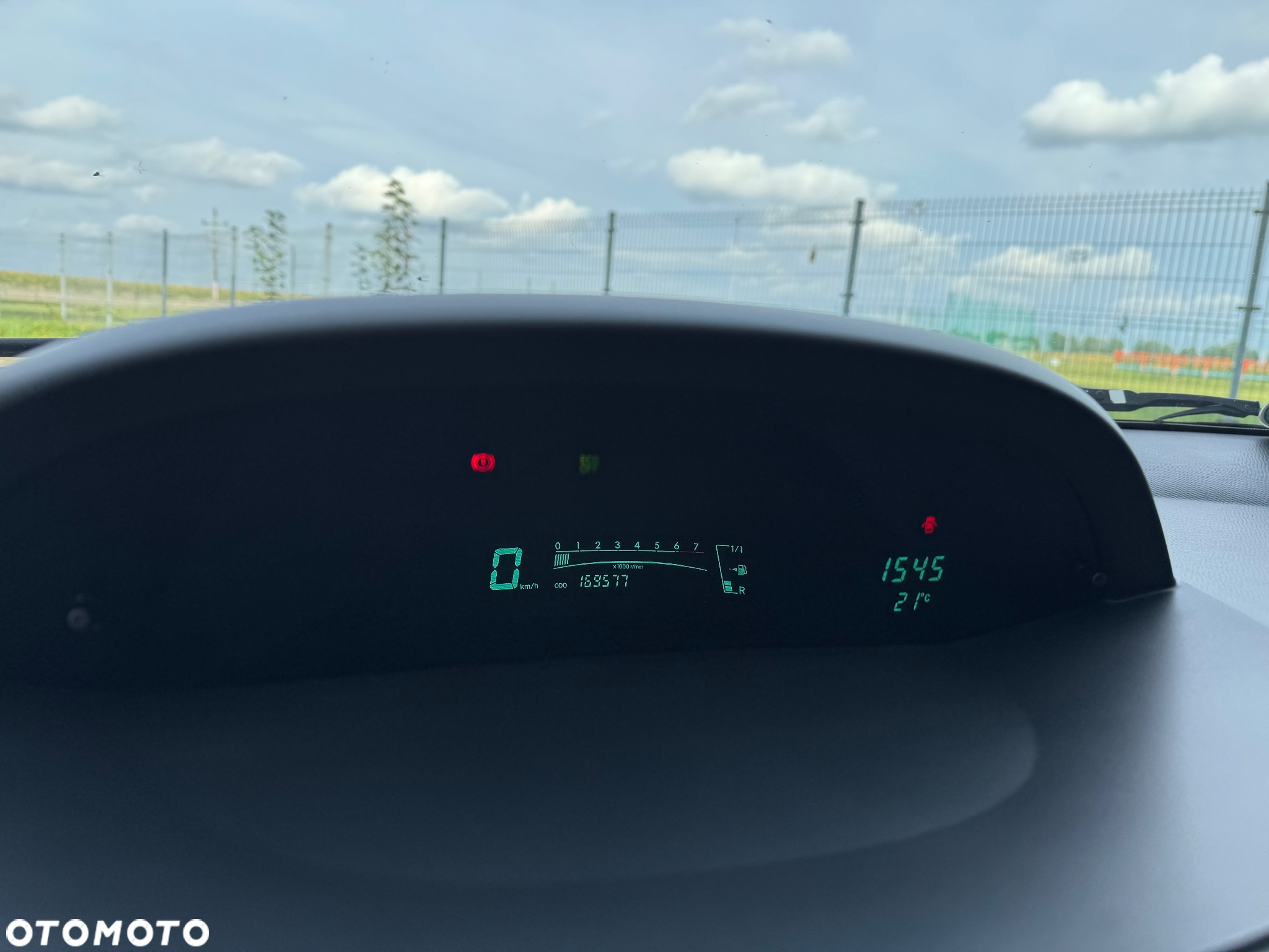 Toyota Yaris - 35