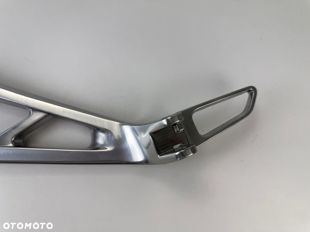 Lewy set Honda CB 1100 SC65 2010+ - 4