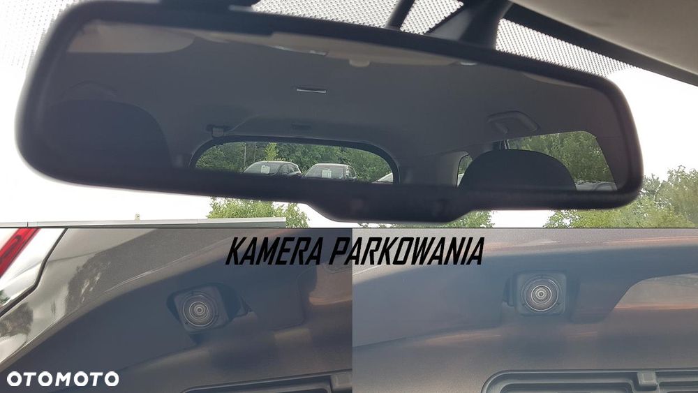 Mitsubishi Outlander 2.0 2WD CVT Spirit - 35