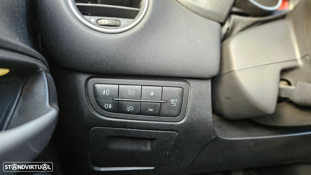Fiat Punto - 24