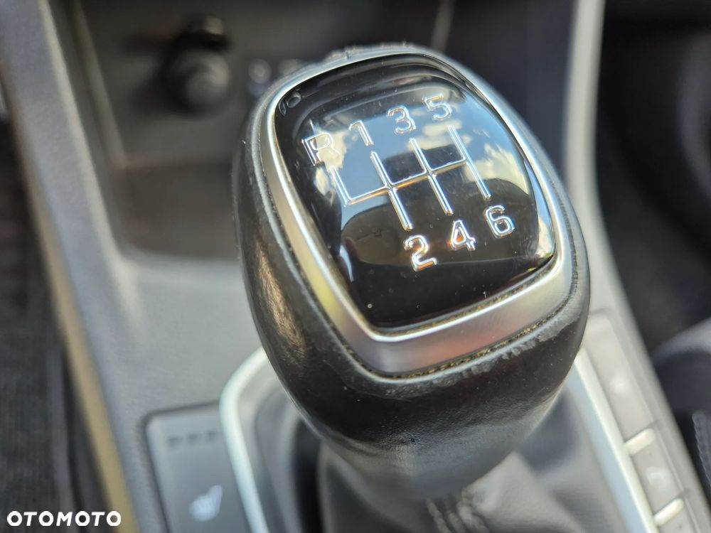 Hyundai i30 1.4 Style - 28