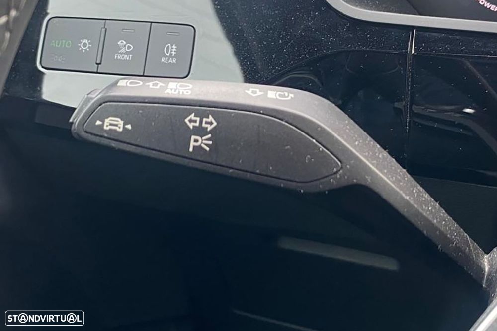 Audi Q8 e-Tron Sportback 50 quattro S line - 12