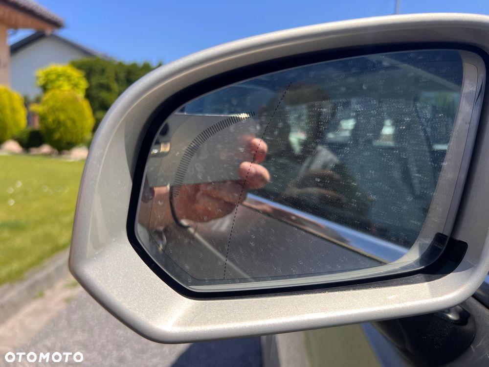 Volvo V90 D4 Inscription - 24
