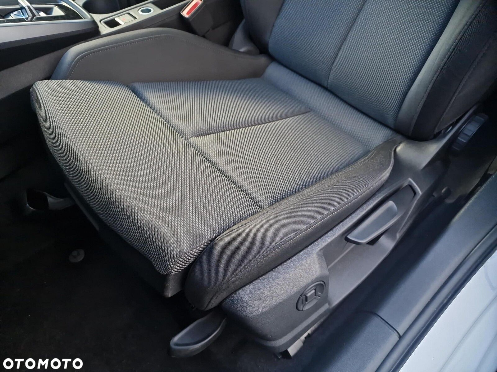 Audi A3 - 12