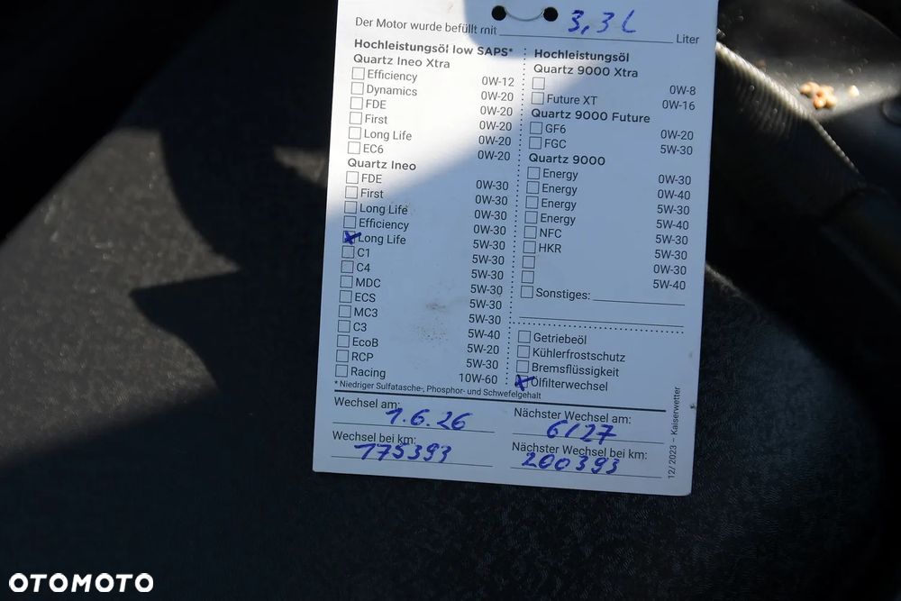 Kia Ceed 1.6 GDI Dream Team Edition - 38