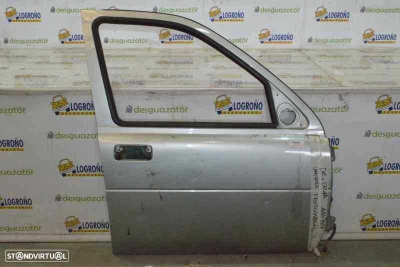 PORTA FRENTE DIREITA LAND ROVER FREELANDER LN01.1998 - 1