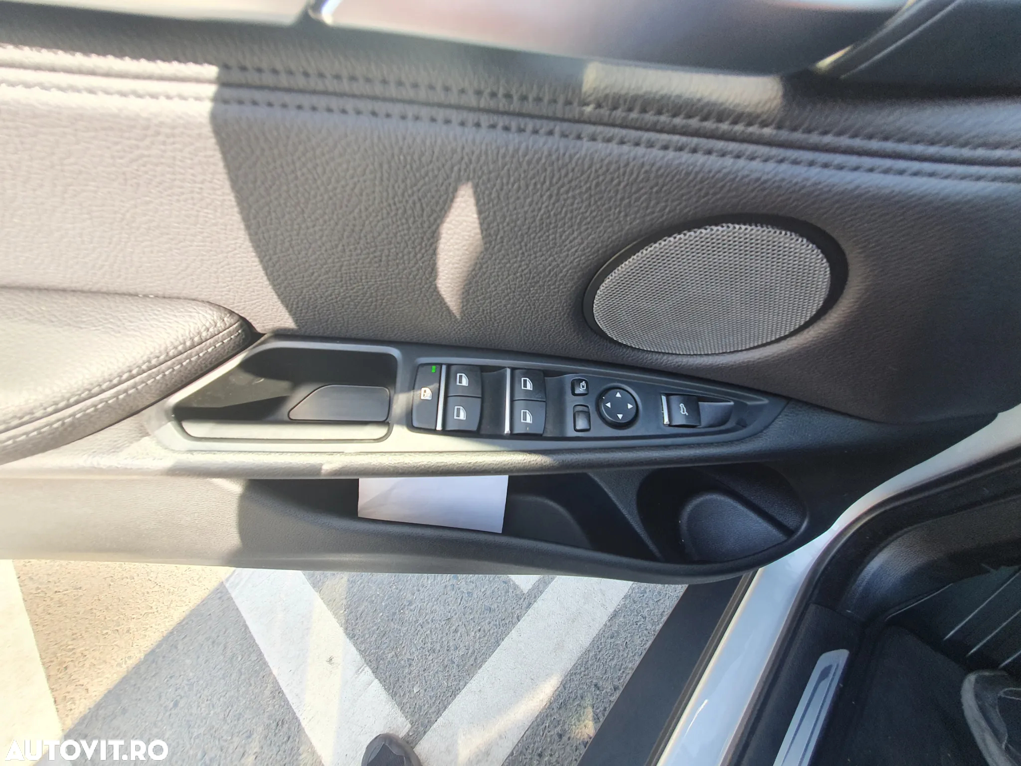 BMW X5 xDrive25d - 22