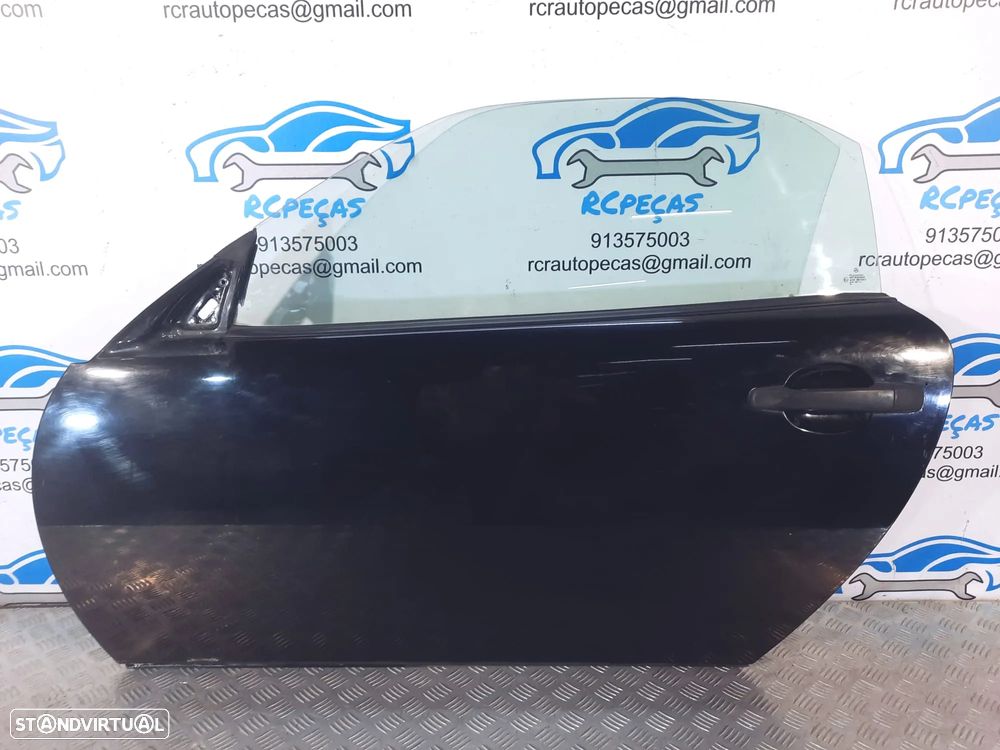 MERCEDES-BENZ SLK R170 KOMPRESSOR A1707201505 1707201505 PUXADOR ELEVADOR MOTOR VIDRO