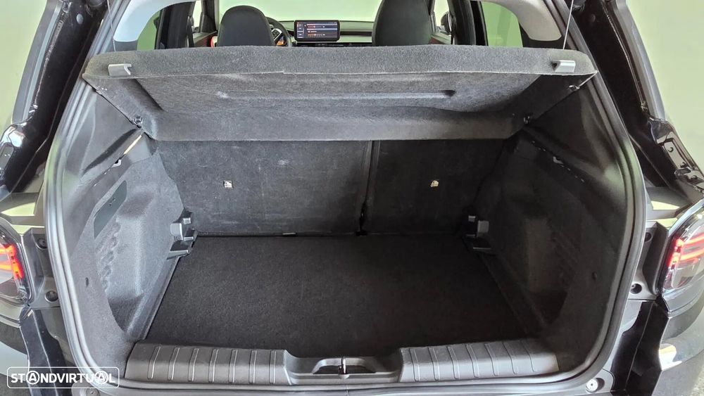 Jeep Avenger 1.2 e-Hybrid Summit DCT - 48