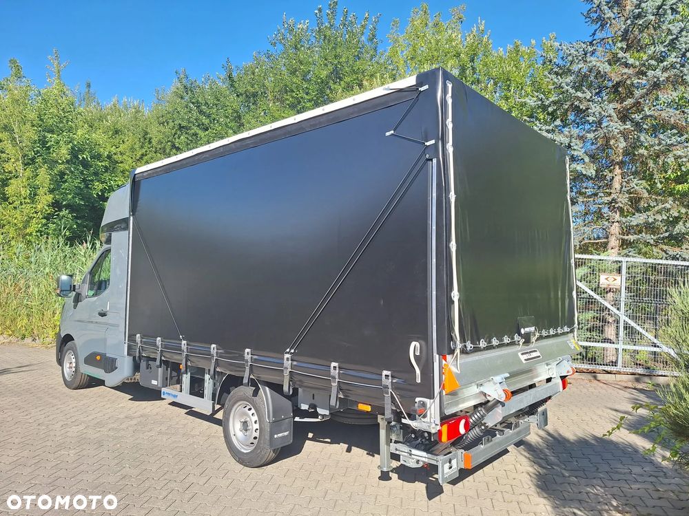 Renault Master - 21