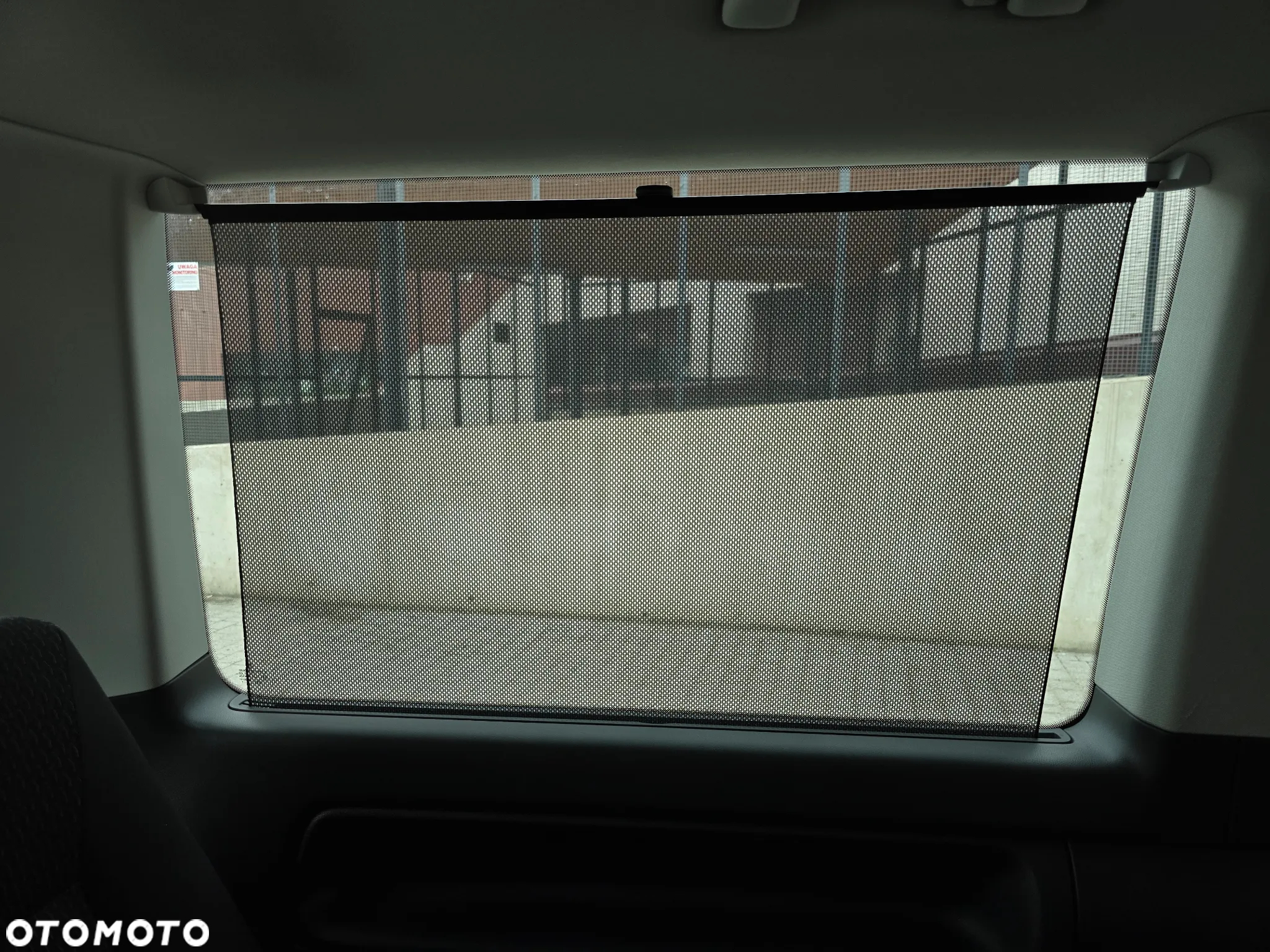 Volkswagen Multivan 2.0 TDI L1 DSG - 26