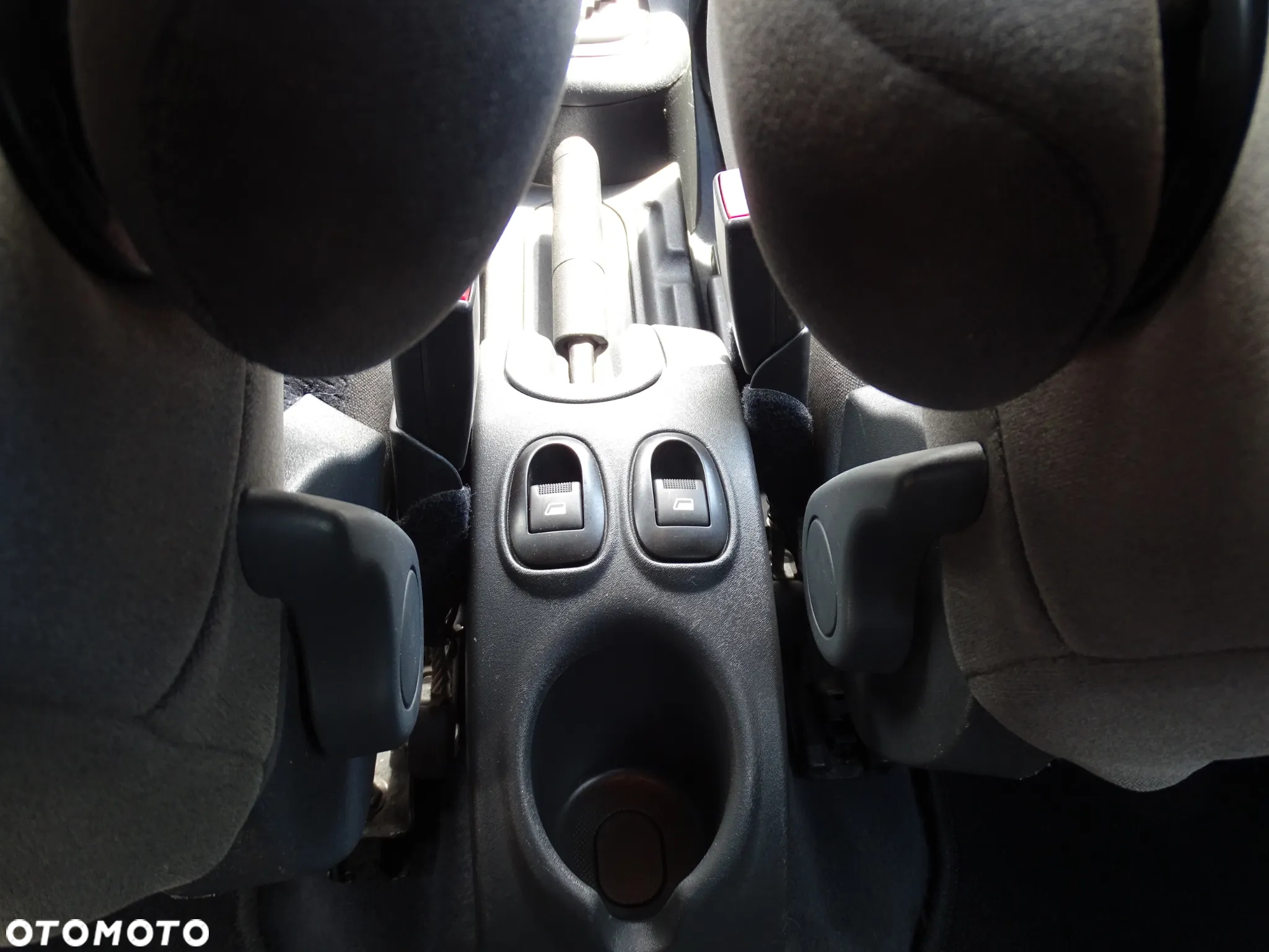 Citroën C3 1.6 Automatik Exclusive - 37
