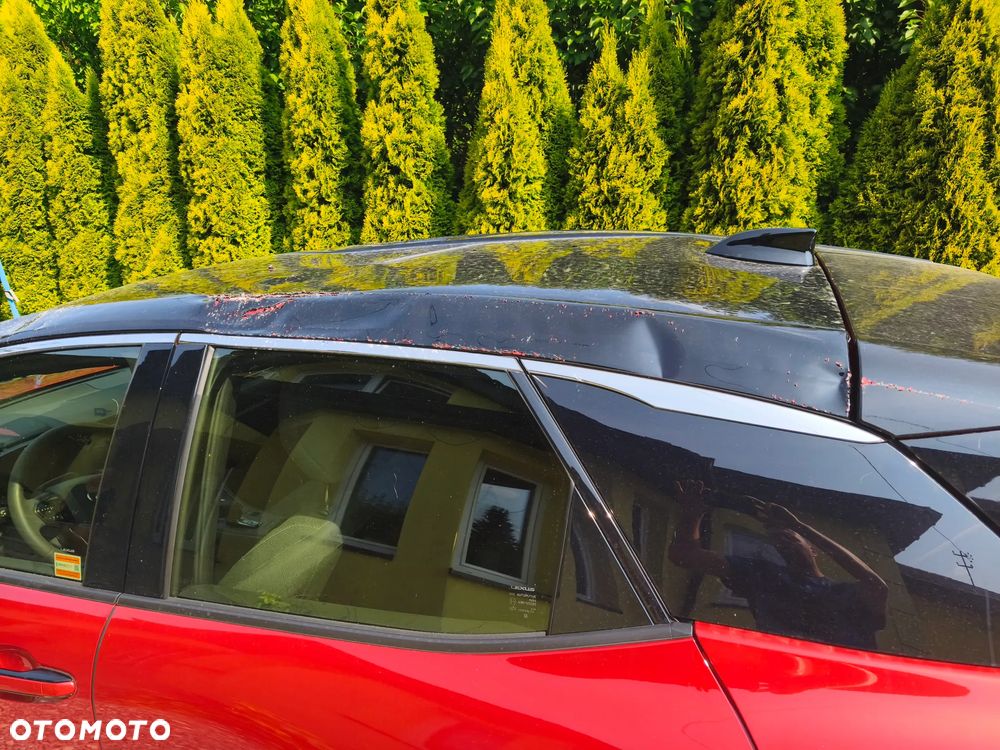 Lexus LBX 1.5 Hybrid Elegant - 2