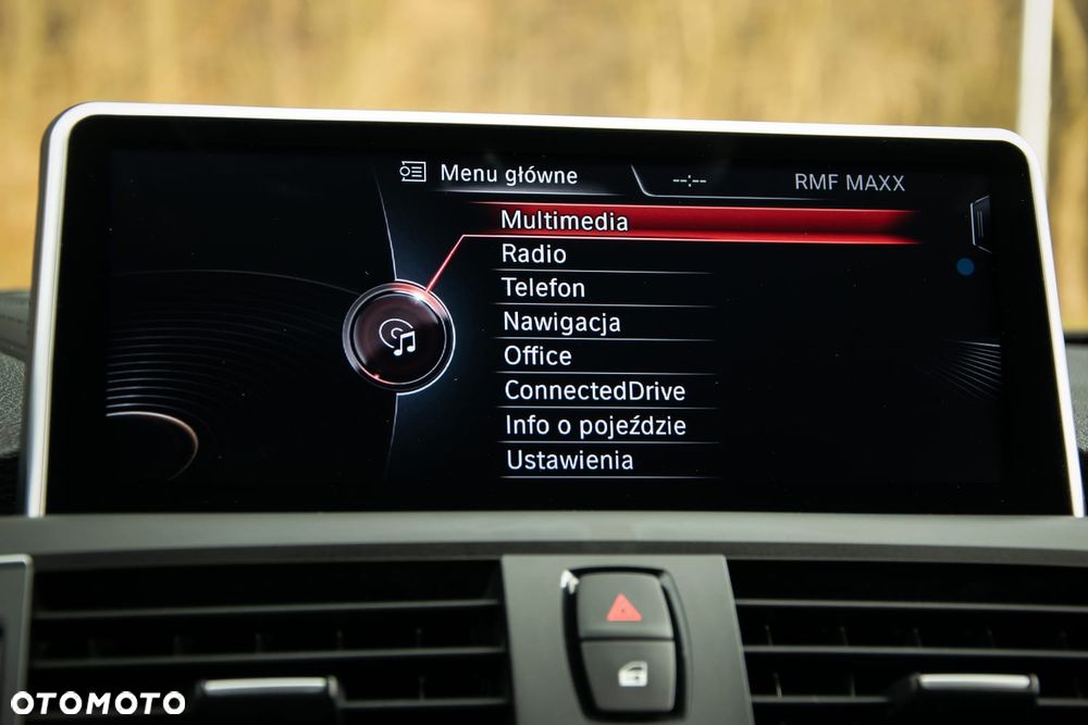 BMW Seria 2 228i Sport-Aut M Sport - 33