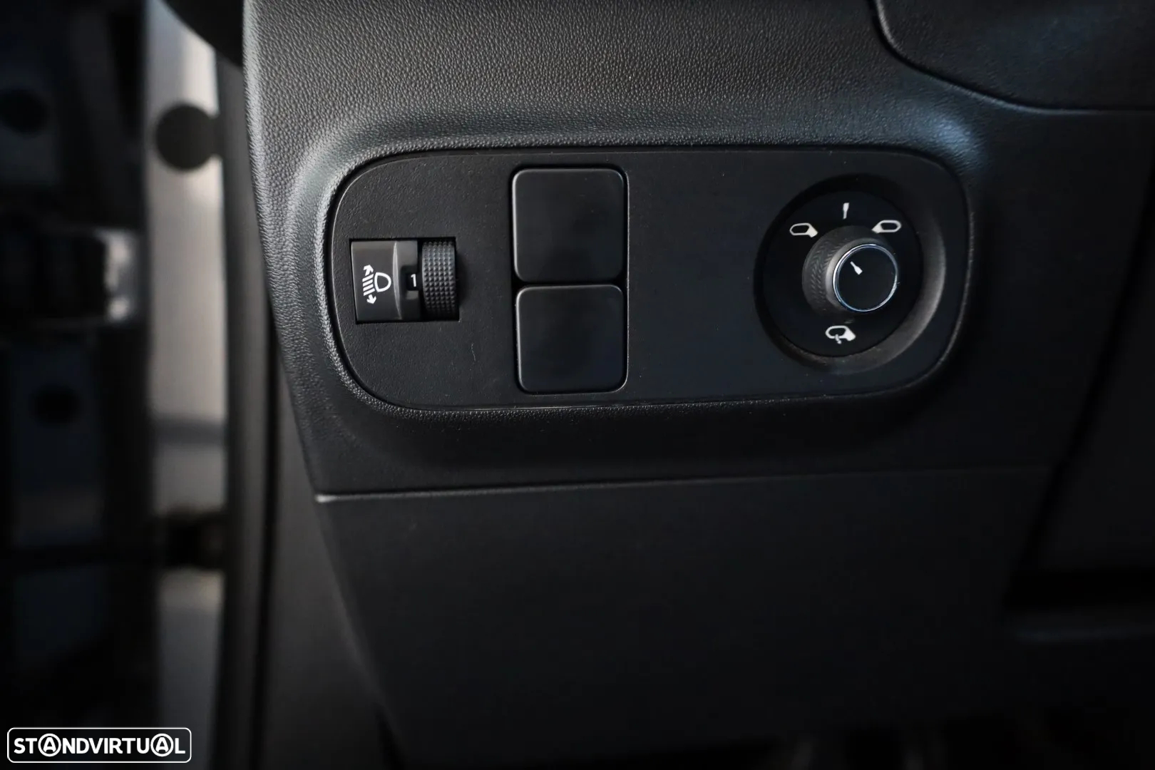 Citroën C3 1.2 PureTech C-Series - 32