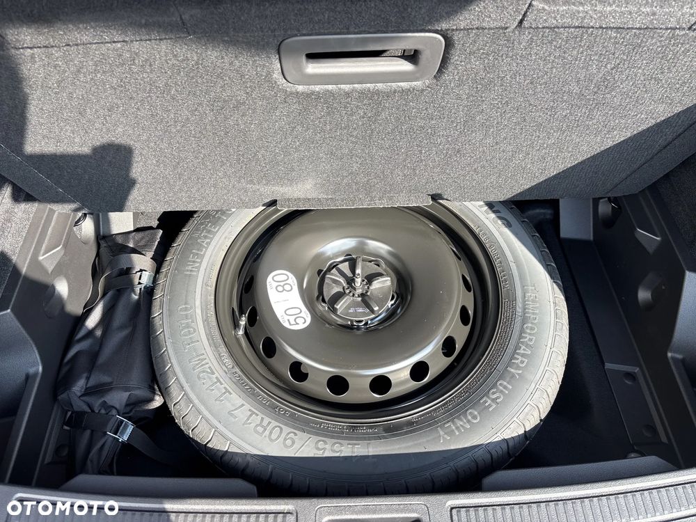 Renault Austral 1.2 E-Tech Full Hybrid 200 Esprit Alpine MMT - 18