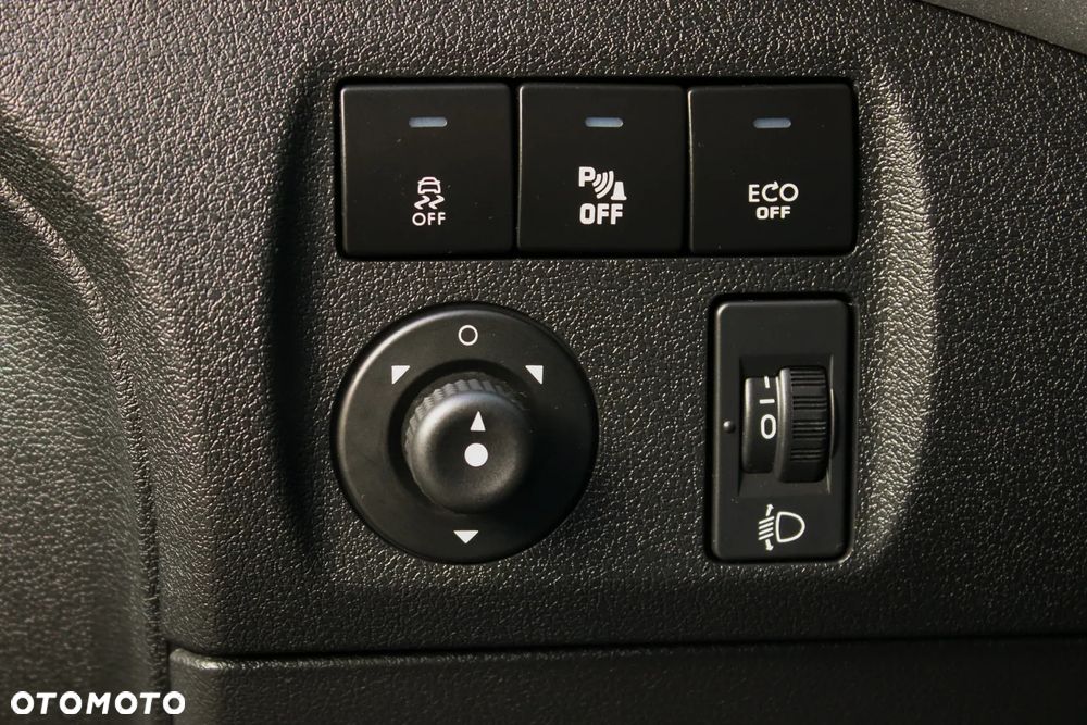 Citroën Berlingo Multispace BlueHDi 120 S&S SHINE - 28