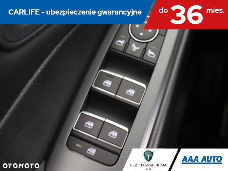 Nissan Qashqai - 19