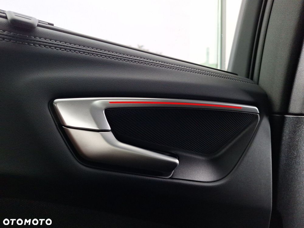 Audi A5 Avant TFSI S tronic - 27