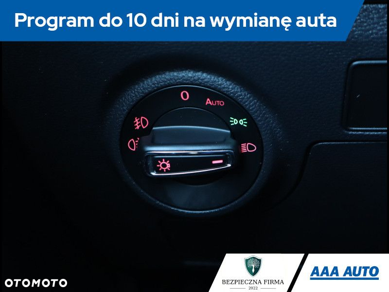 Seat Arona - 19