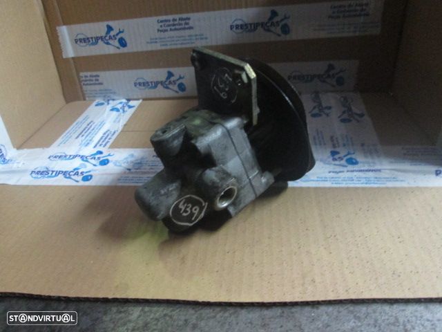 Bomba Direção 7681955264 AUDI 80 1993 1.6I - 2