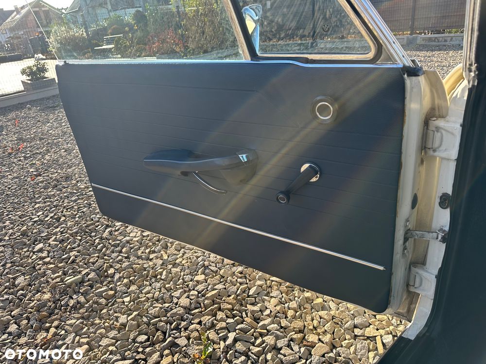 BMW Inny - 20