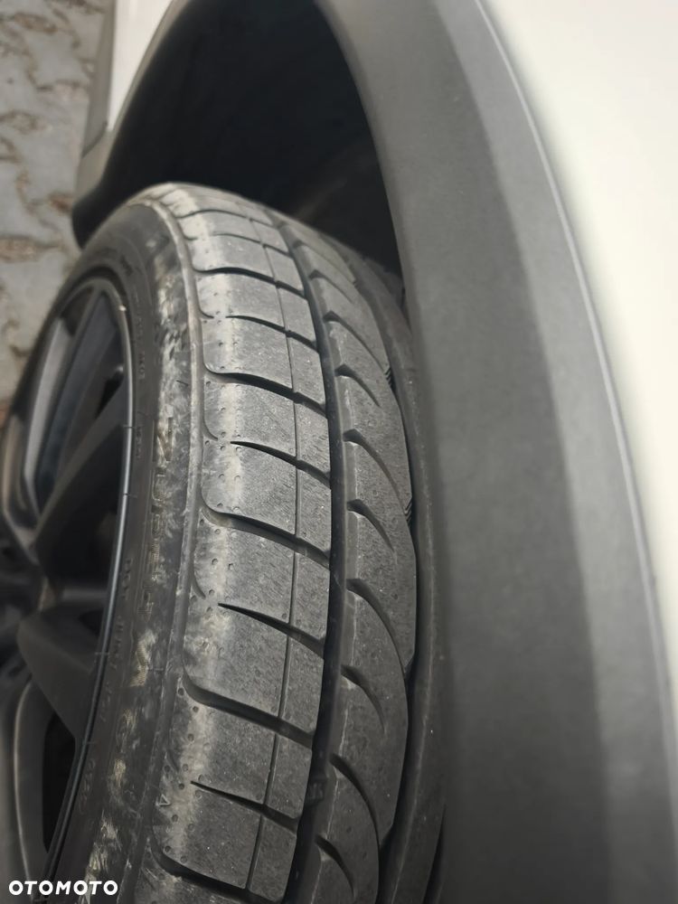Honda CR-V 1.6i DTEC 4WD Executive - 21