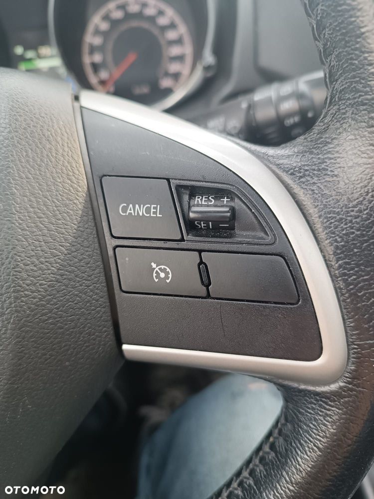 Mitsubishi ASX 1.6 Blue Sky Edition - 12