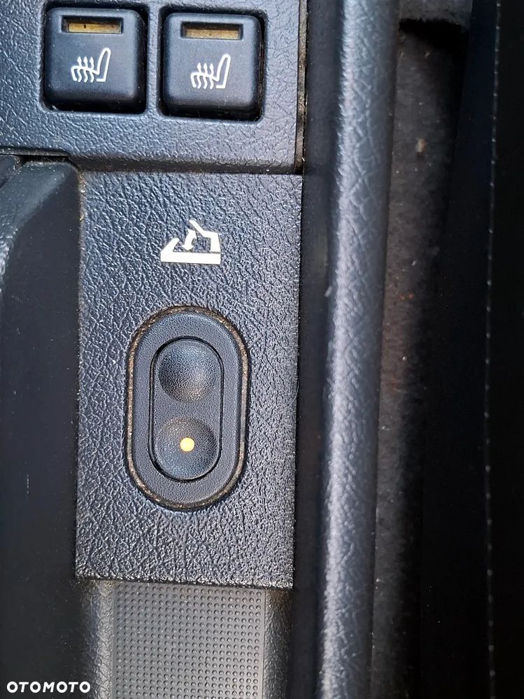 Opel Astra - 31