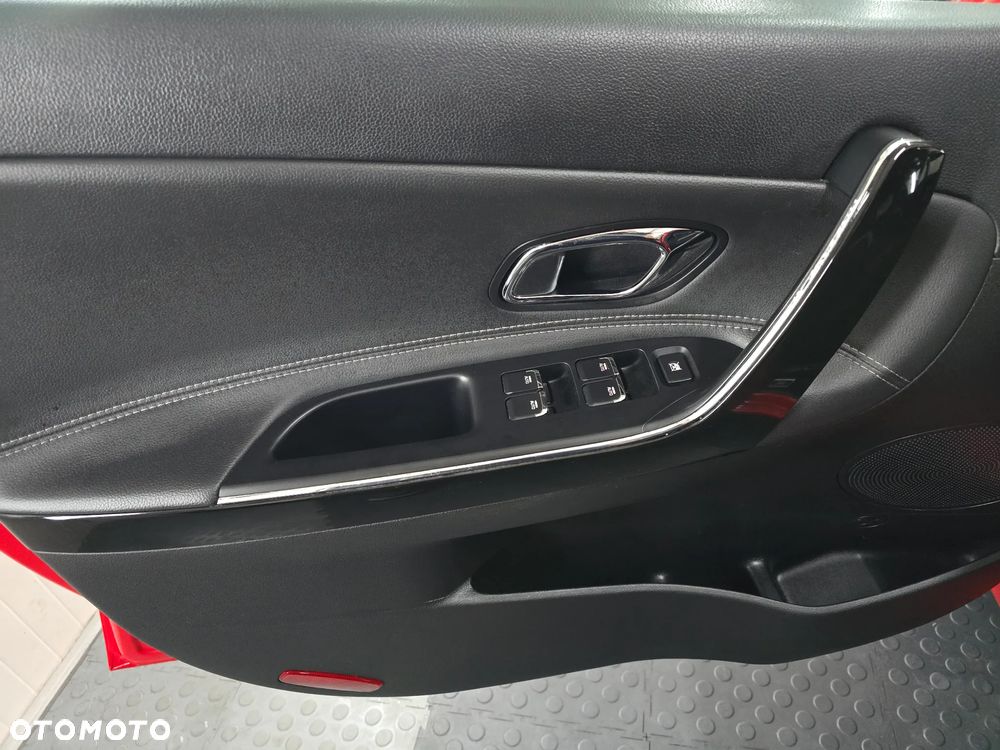 Kia Ceed 1.0 T-GDI ISG GT Line - 8