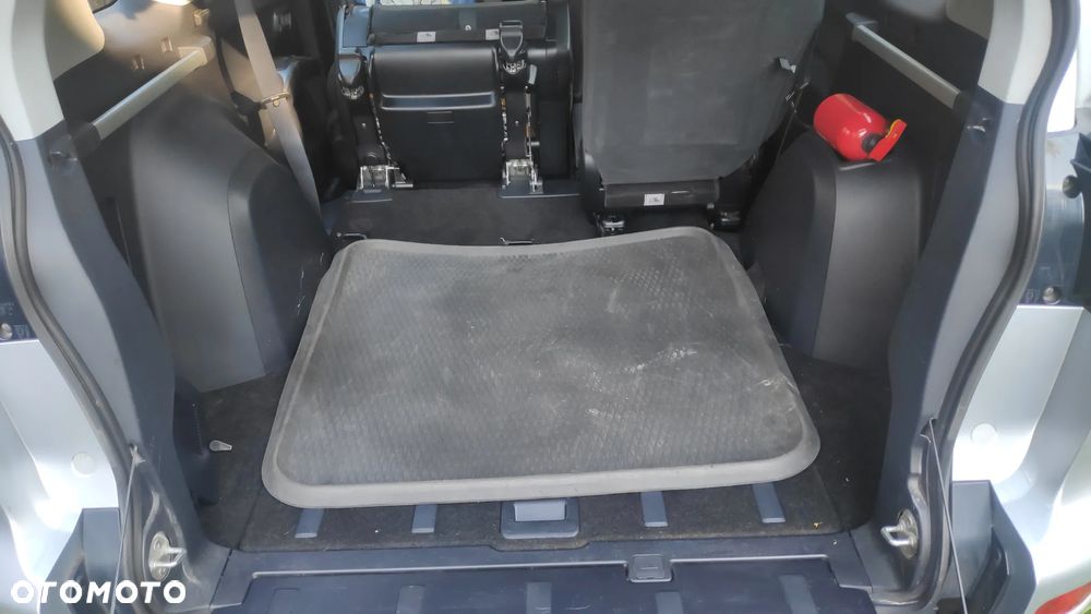 Mitsubishi Outlander 2.0 DID Invite - 26