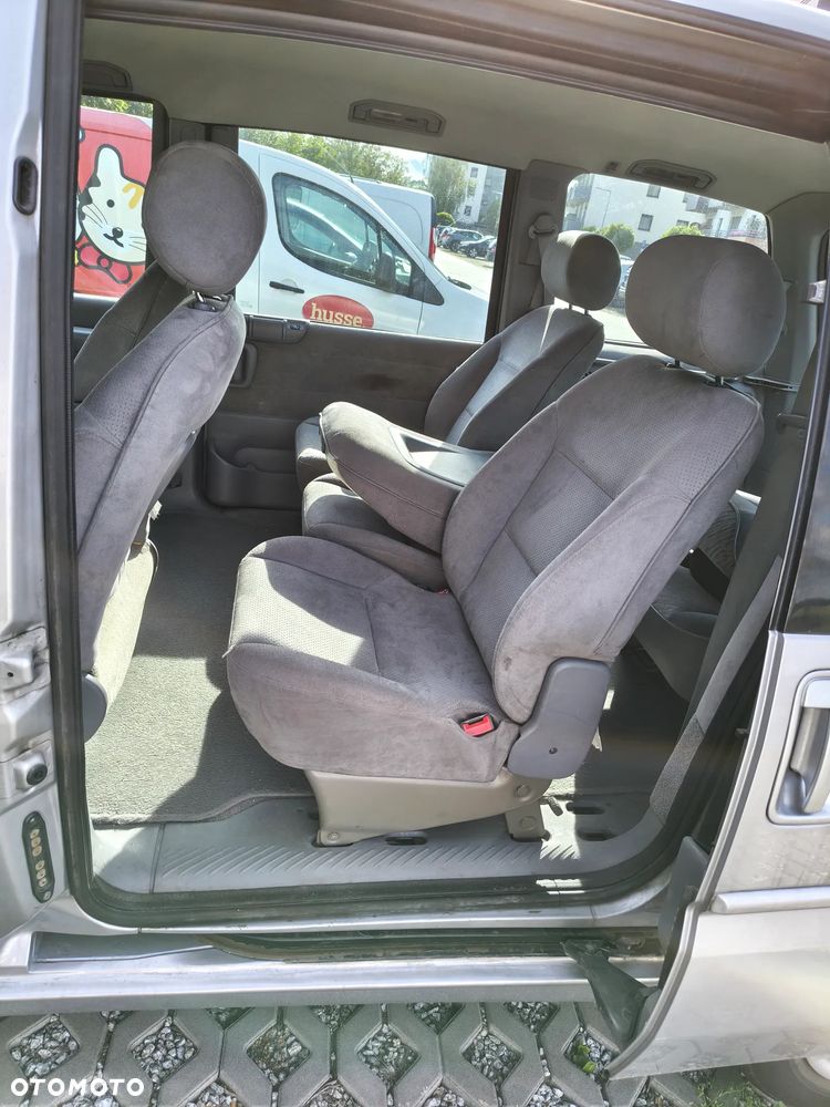 Lancia Zeta 2.0 JTD LS - 27