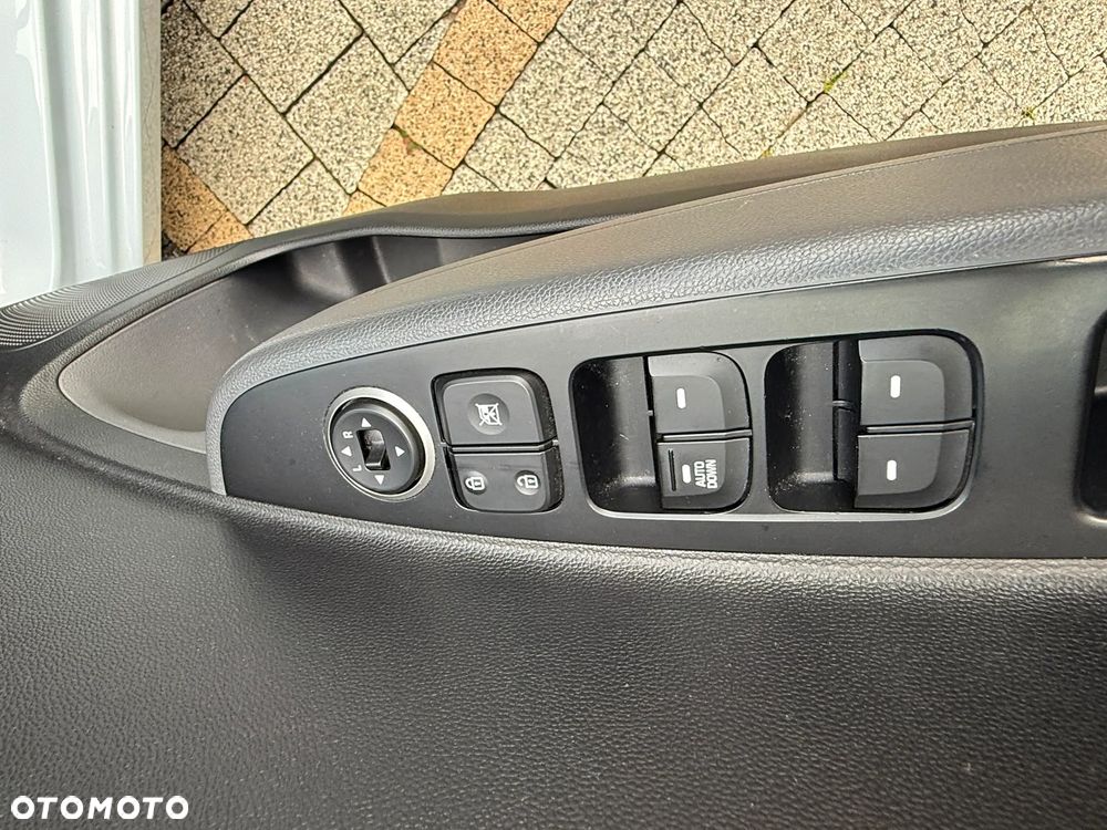 Hyundai i10 1.0 Comfort - 17