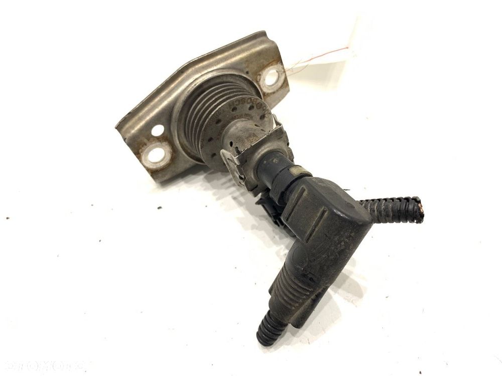 WTRYSKIWACZ SCR - 224.00 PLN - OPEL ZAFIRA TOURER C (P12) 2011 - 2022 1.6 CDTI (75) 100 kW [136 KM] - 3