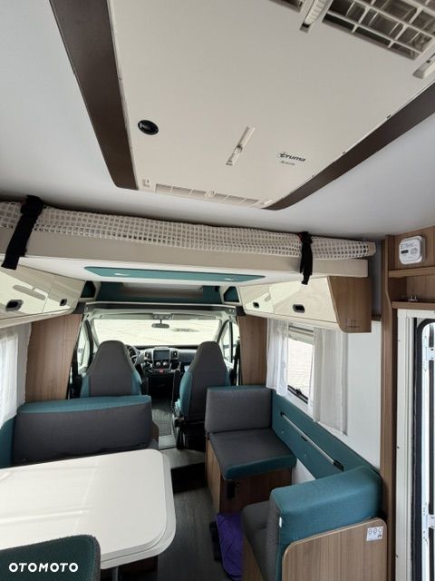 Fiat Ducato - 9