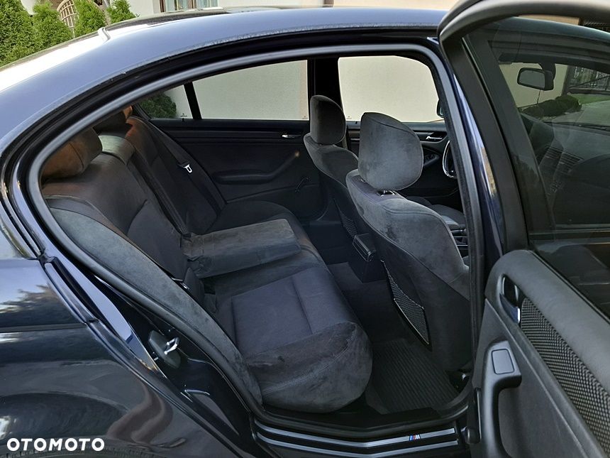 BMW Seria 3 - 25