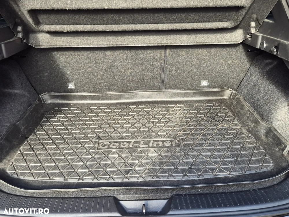 Nissan Qashqai - 35