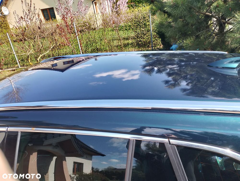 Opel Astra 1.6 CDTI Elite S&S - 7