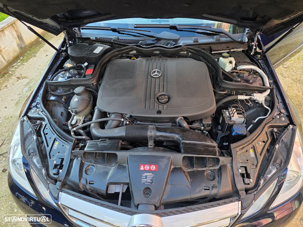 Jaguar XJ 3.0 V6 Premium Luxury - 2