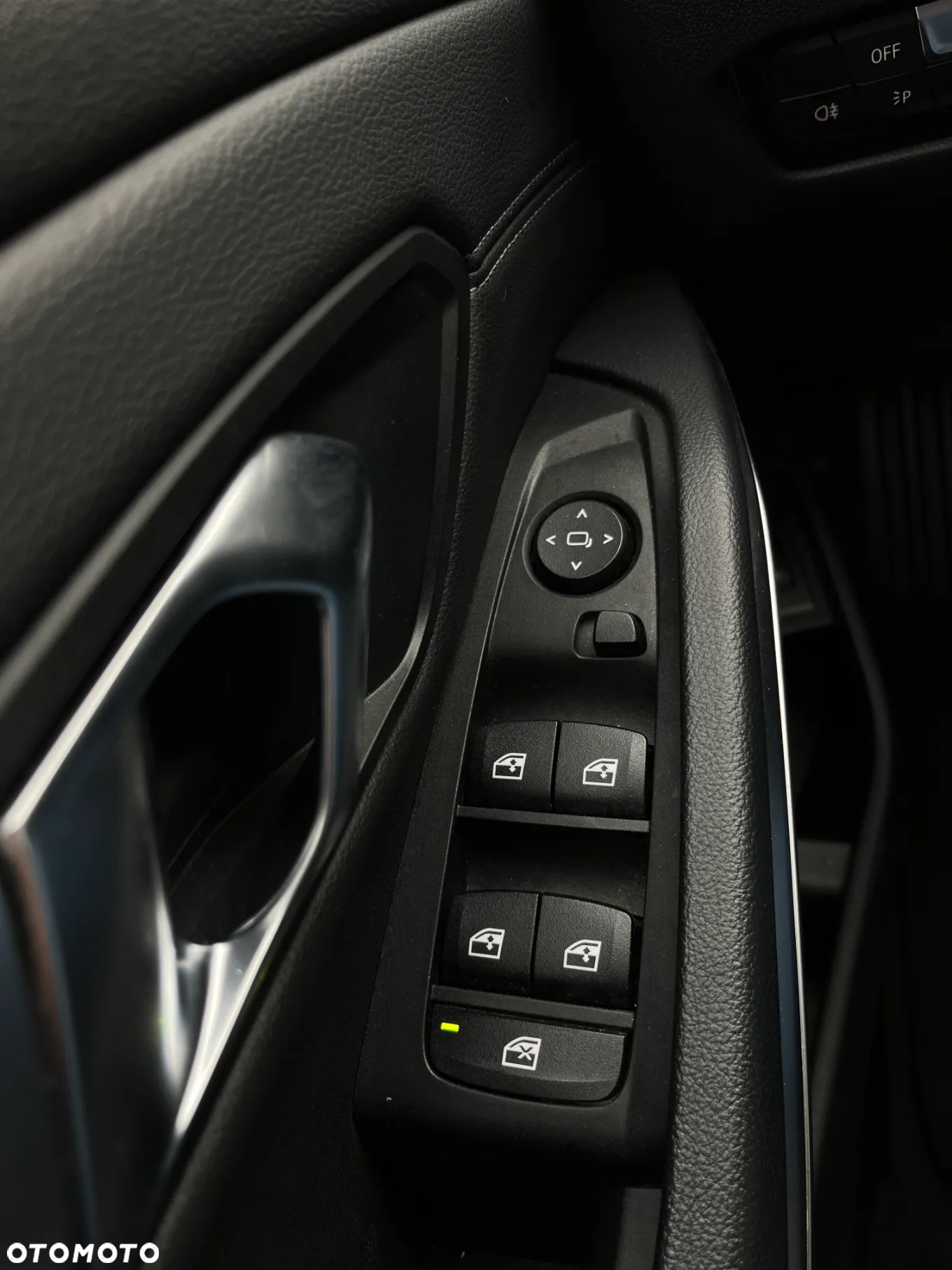 BMW Seria 3 - 23
