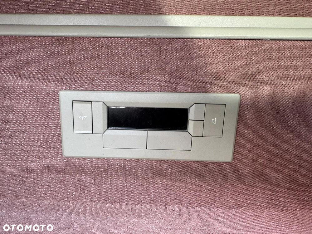 Volvo FH16 750 8x4 POJAZD DO DRZEWA - 19