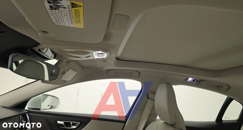 Volvo S60 - 12