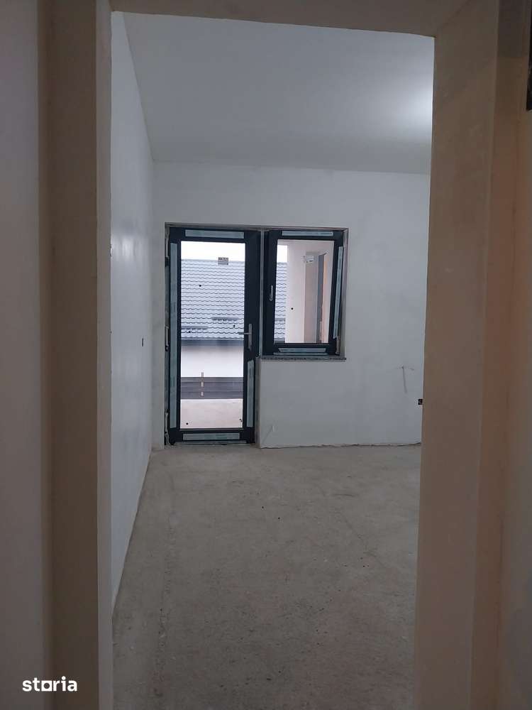 Casa de vanzare - Dumesti - Imagine principală: 4/12
