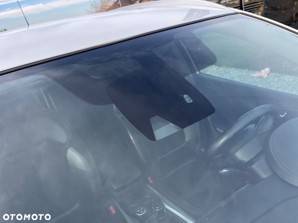 Renault Kadjar 1.5 dCi Energy Intens - 8