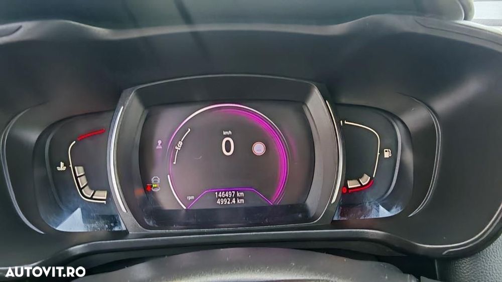 Renault Kadjar - 32