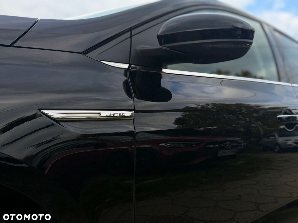 Renault Megane - 35
